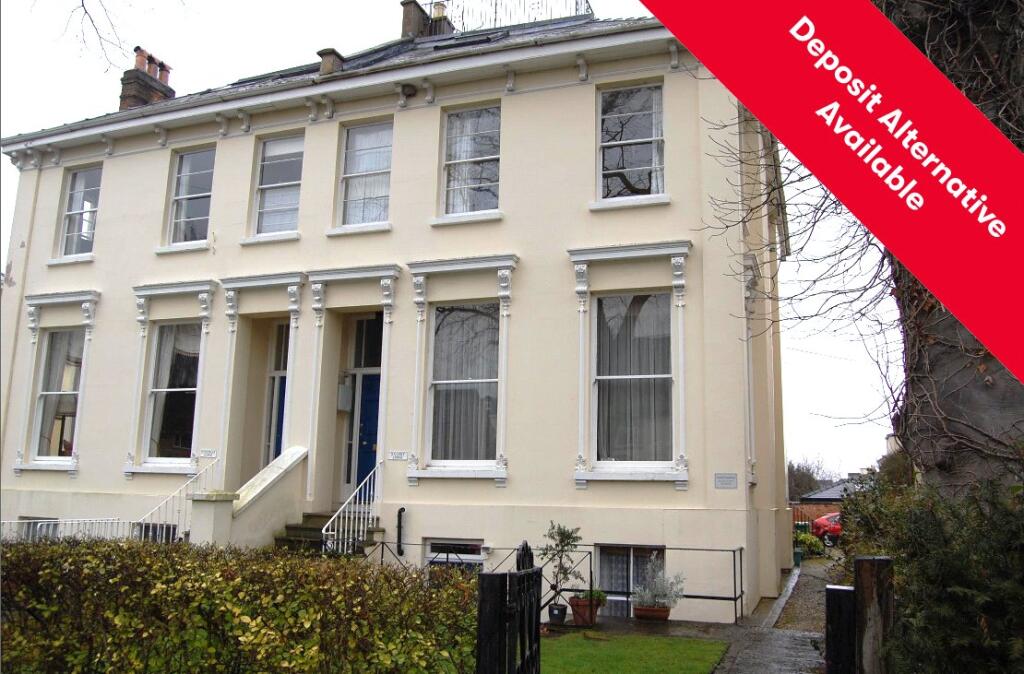 2 bed Apartment for rent in Cheltenham. From Andrews Letting and Management - Cheltenham 2 bed Apartment for rent in Cheltenham. From Andrews Letting and Management - Cheltenham