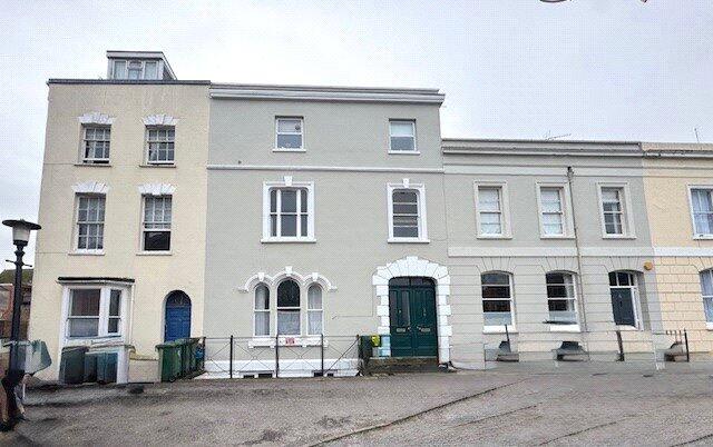 2 bed Apartment for rent in Cheltenham. From Andrews Letting and Management - Cheltenham