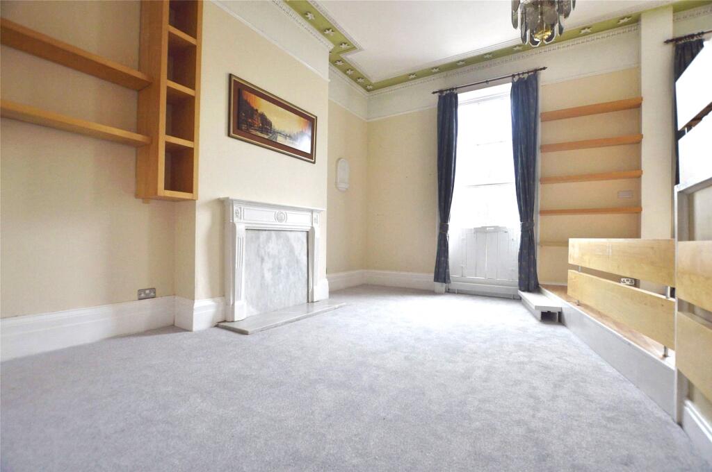1 bed Apartment for rent in Cheltenham. From Andrews Letting and Management - Cheltenham