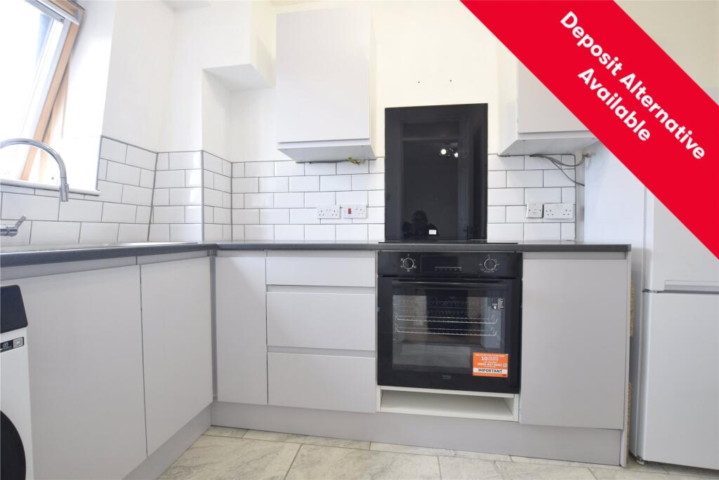 2 bed Apartment for rent in Cheltenham. From Andrews Letting and Management - Cheltenham