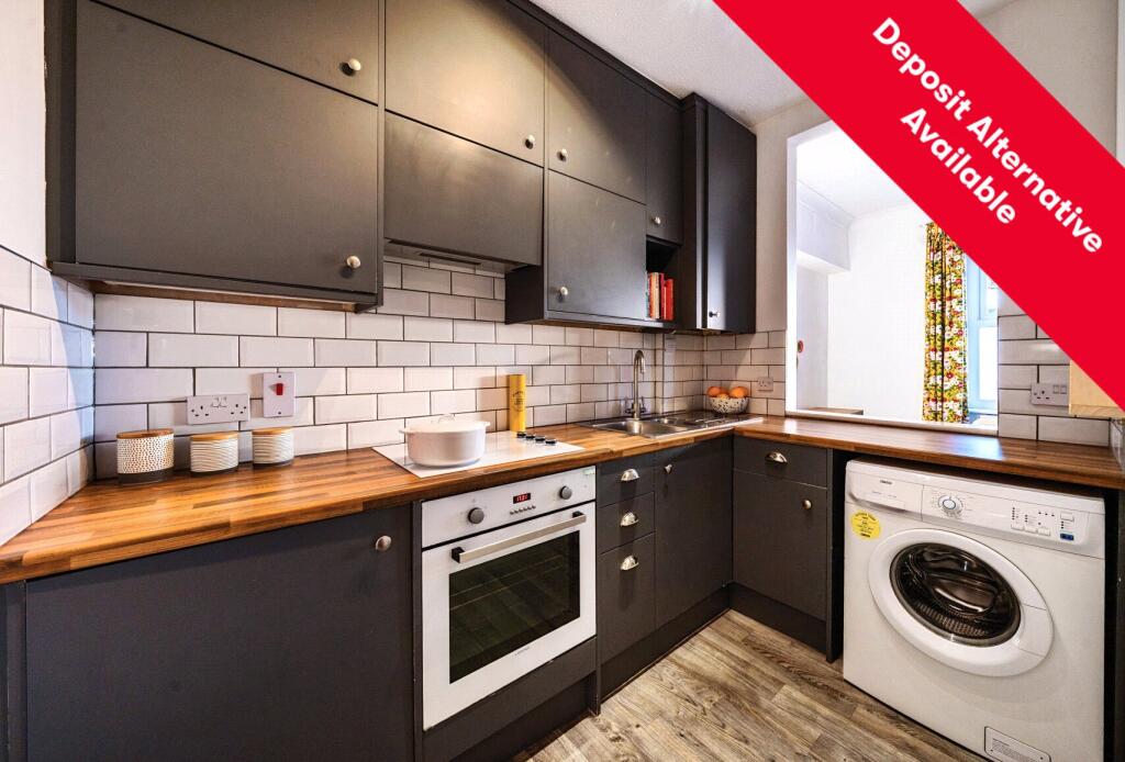 2 bed Apartment for rent in Cheltenham. From Andrews Letting and Management - Cheltenham