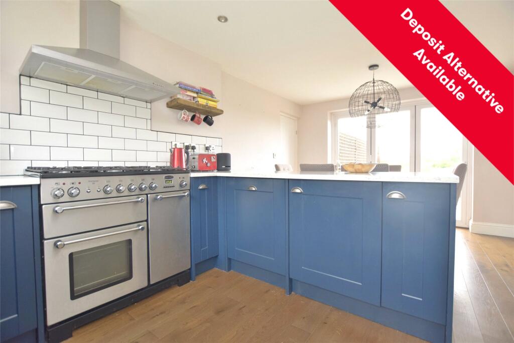 3 bed Detached for rent in Andoversford. From Andrews Letting and Management - Cheltenham 3 bed Detached for rent in Andoversford. From Andrews Letting and Management - Cheltenham