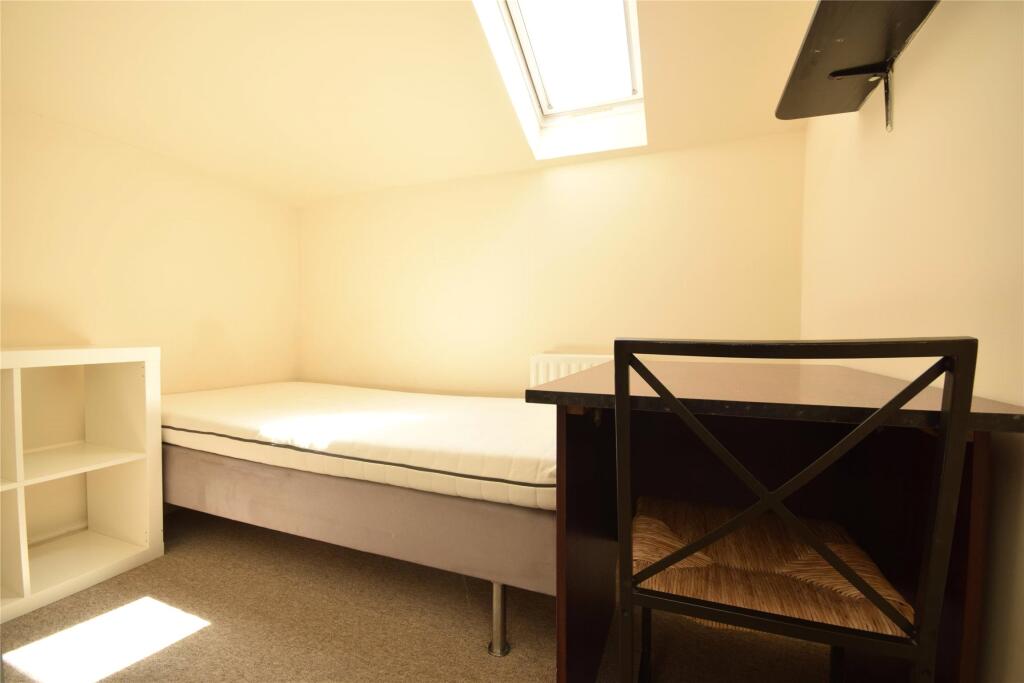1 bed Semi Detached for rent in Prestbury. From Andrews Letting and Management - Cheltenham 1 bed Semi Detached for rent in Prestbury. From Andrews Letting and Management - Cheltenham