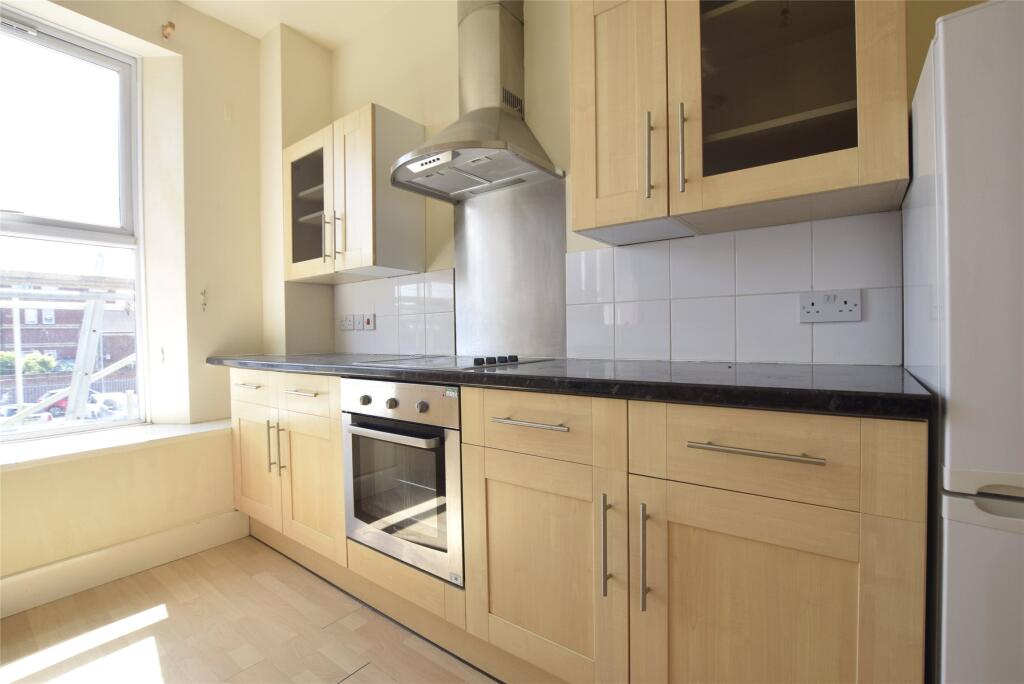 1 bed Apartment for rent in Prestbury. From Andrews Letting and Management - Cheltenham 1 bed Apartment for rent in Prestbury. From Andrews Letting and Management - Cheltenham