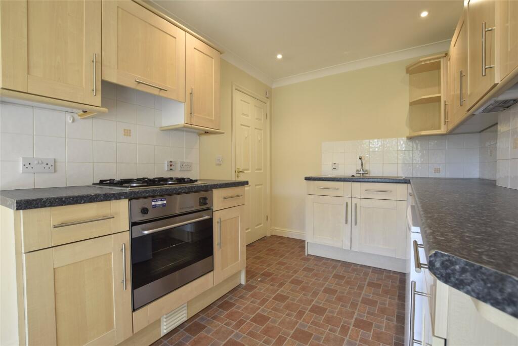 2 bed Bungalow for rent in Golden Valley. From Andrews Letting and Management - Cheltenham