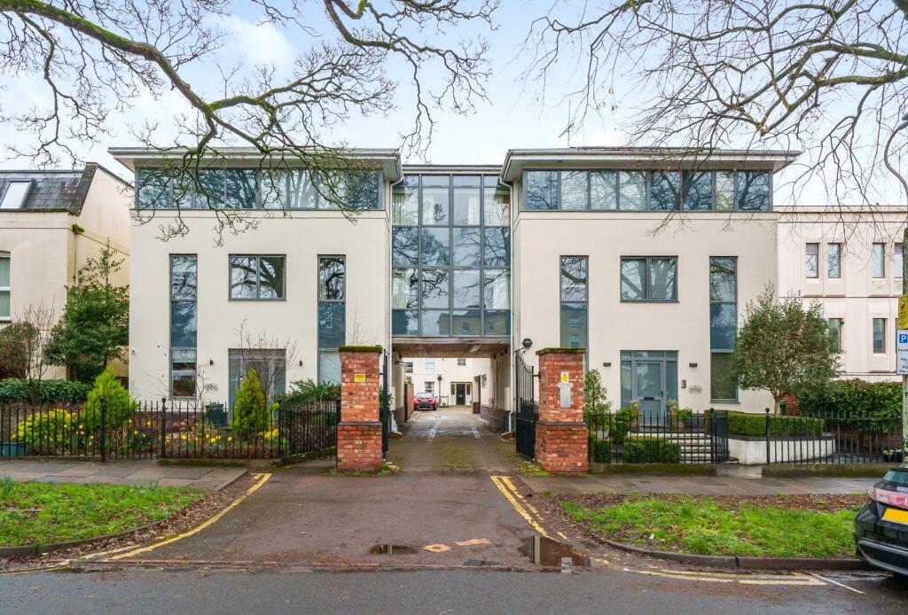 2 bed Apartment for rent in Cheltenham. From Andrews Letting and Management - Cheltenham 2 bed Apartment for rent in Cheltenham. From Andrews Letting and Management - Cheltenham