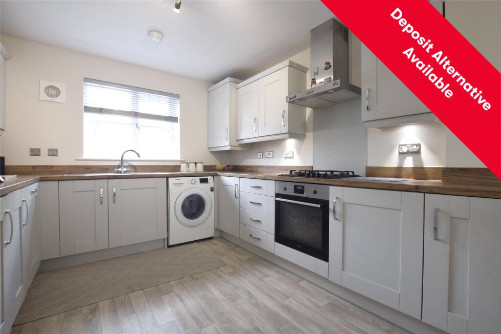 3 bed Mid Terraced House for rent in Swindon. From Andrews Letting and Management - Cheltenham 3 bed Mid Terraced House for rent in Swindon. From Andrews Letting and Management - Cheltenham