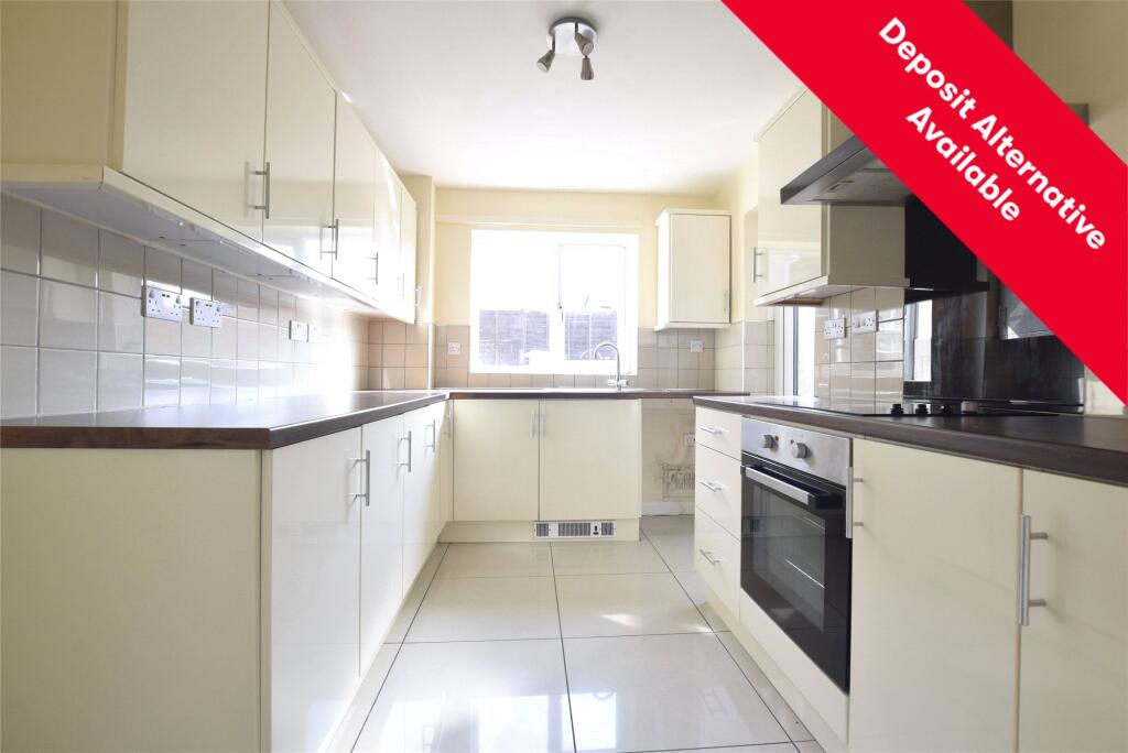 3 bed Semi Detached for rent in Prestbury. From Andrews Letting and Management - Cheltenham