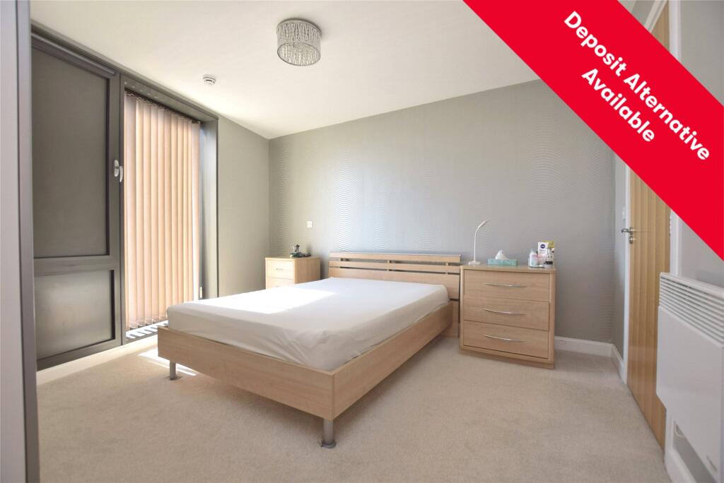 1 bed Apartment for rent in Cheltenham. From Andrews Letting and Management - Cheltenham 1 bed Apartment for rent in Cheltenham. From Andrews Letting and Management - Cheltenham