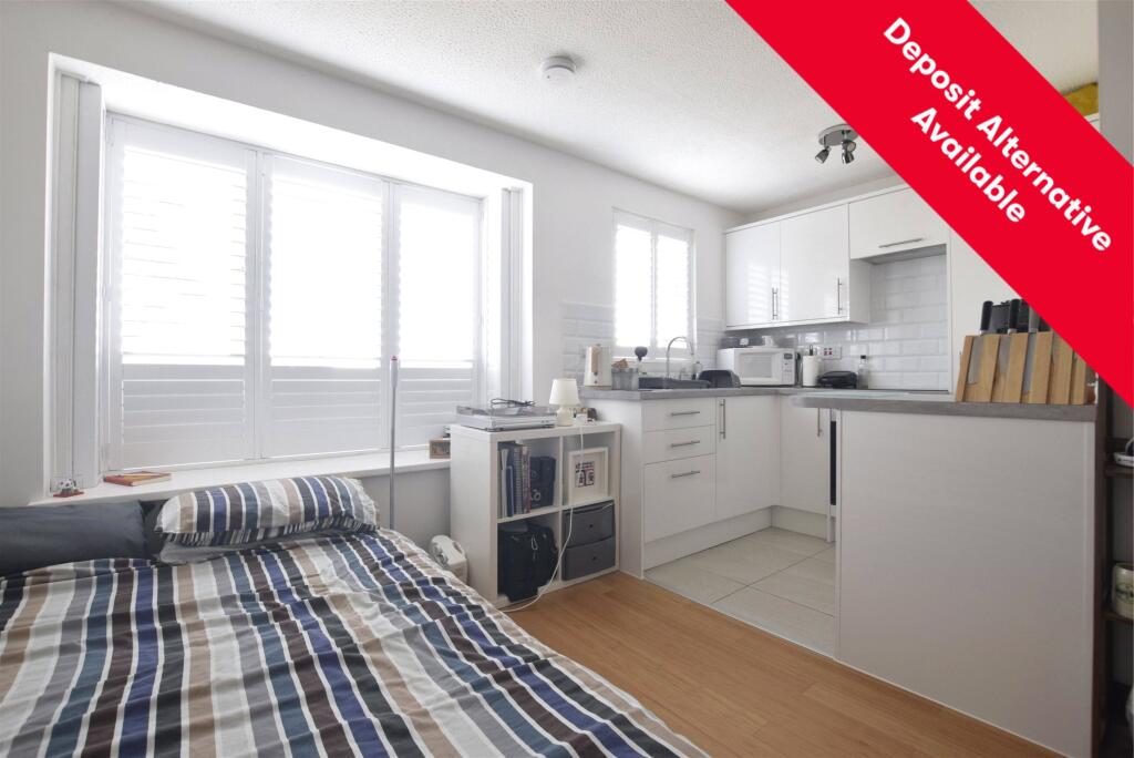 4 bed Apartment for rent in Churchdown. From Andrews Letting and Management - Cheltenham 4 bed Apartment for rent in Churchdown. From Andrews Letting and Management - Cheltenham