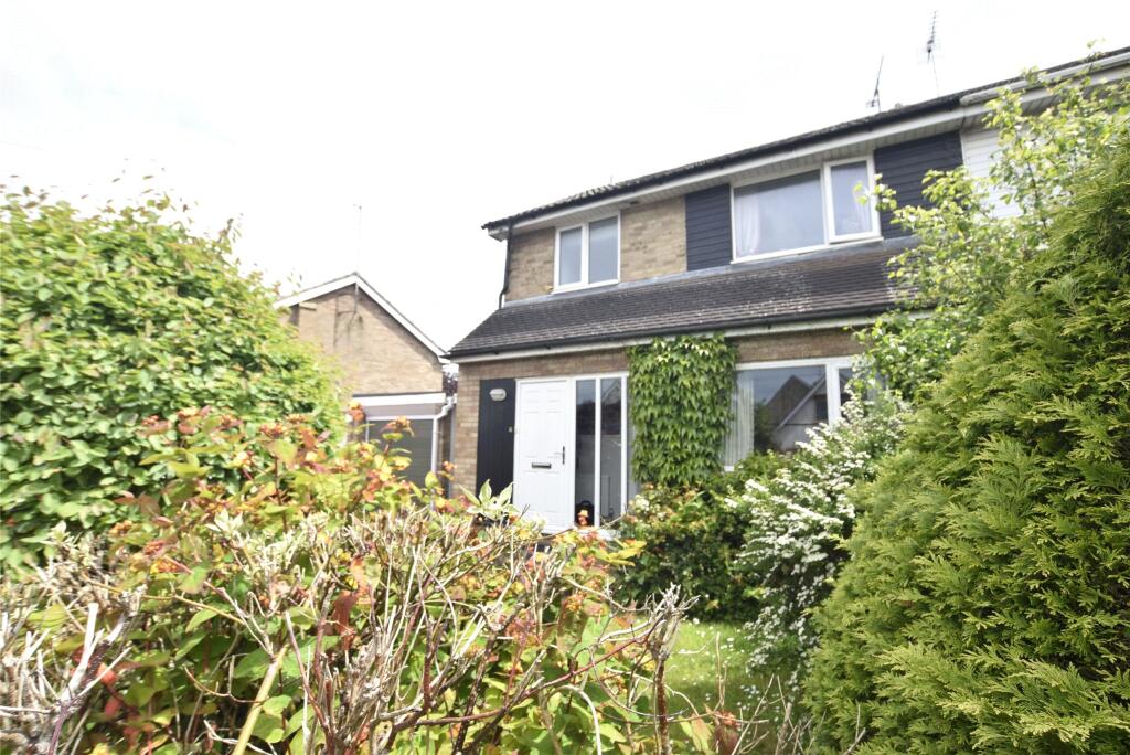 1 bed Semi Detached for rent in Cheltenham. From Andrews Letting and Management - Cheltenham 1 bed Semi Detached for rent in Cheltenham. From Andrews Letting and Management - Cheltenham