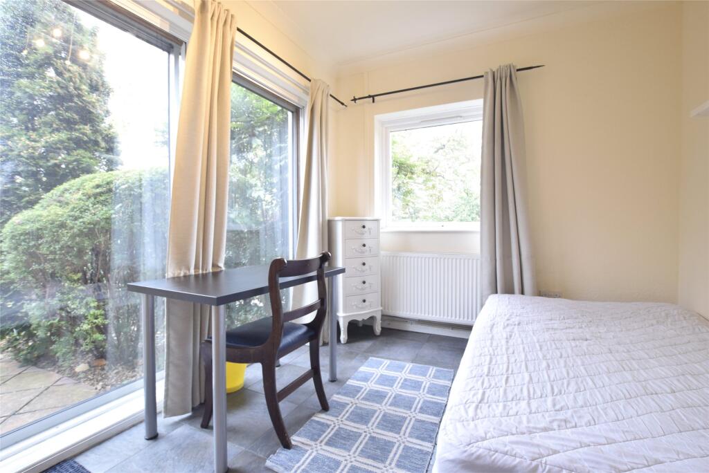 1 bed Detached for rent in Cheltenham. From Andrews Letting and Management - Cheltenham 1 bed Detached for rent in Cheltenham. From Andrews Letting and Management - Cheltenham