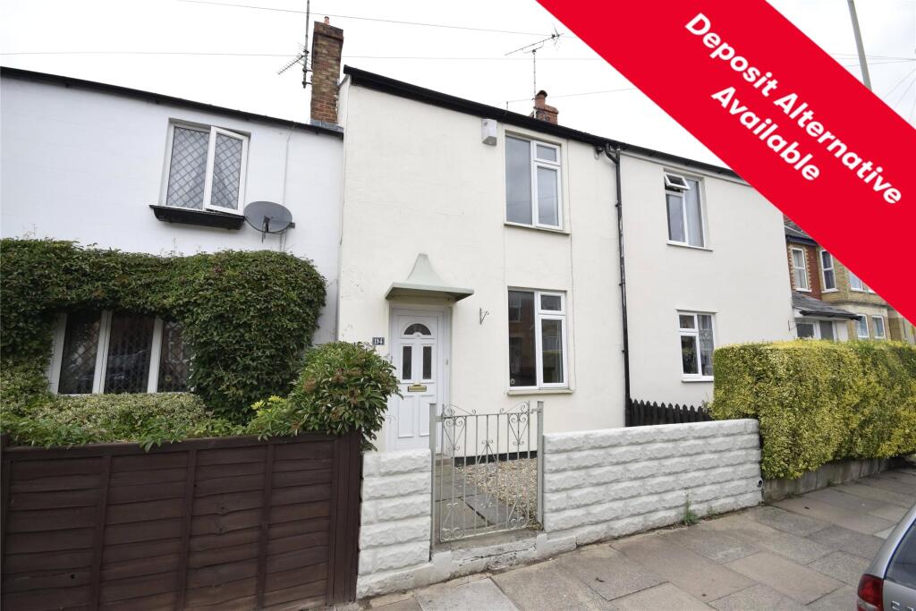 2 bed Mid Terraced House for rent in Prestbury. From Andrews Letting and Management - Cheltenham 2 bed Mid Terraced House for rent in Prestbury. From Andrews Letting and Management - Cheltenham