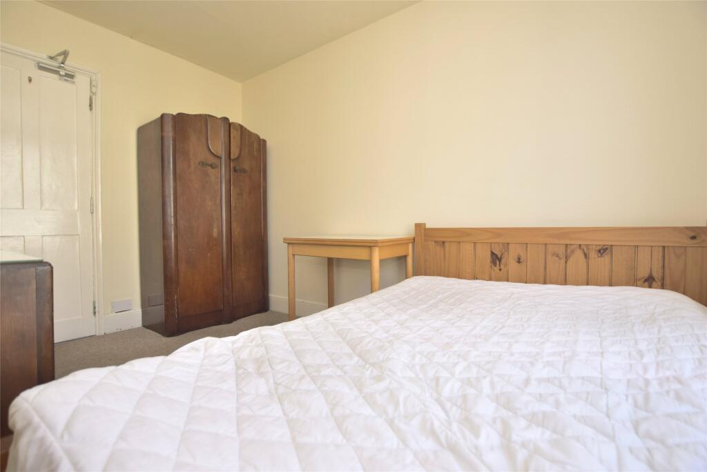 1 bed Detached for rent in Prestbury. From Andrews Letting and Management - Cheltenham 1 bed Detached for rent in Prestbury. From Andrews Letting and Management - Cheltenham