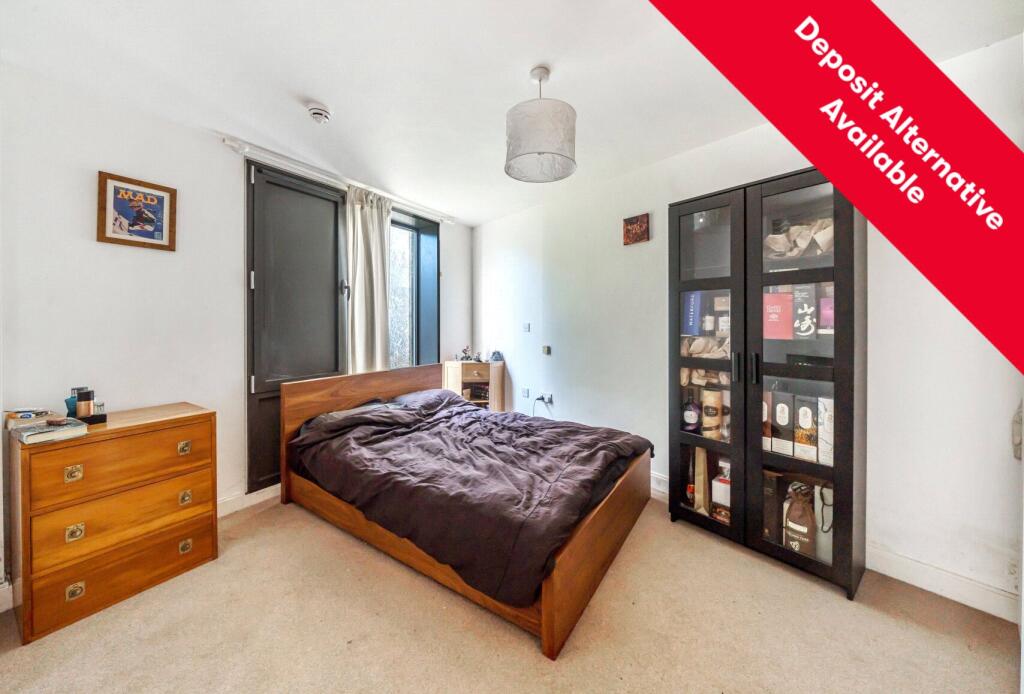 1 bed Apartment for rent in Cheltenham. From Andrews Letting and Management - Cheltenham 1 bed Apartment for rent in Cheltenham. From Andrews Letting and Management - Cheltenham