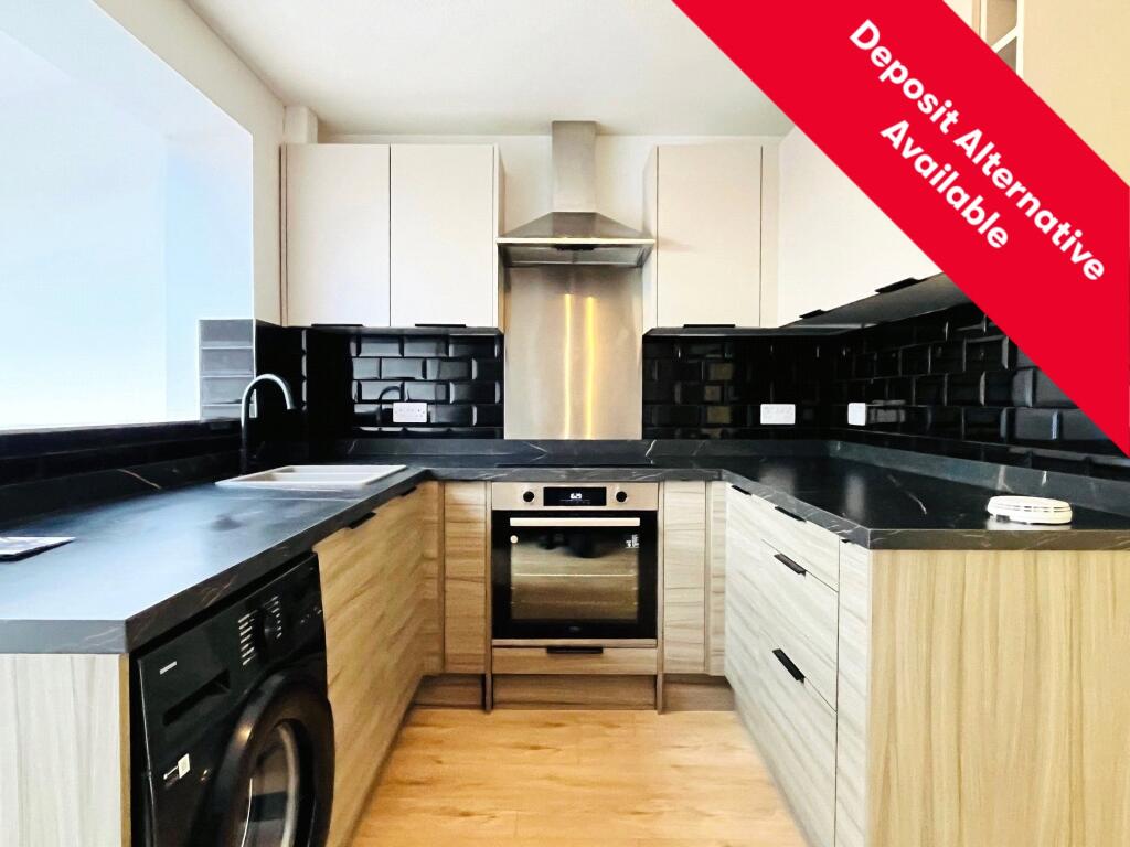 2 bed Mid Terraced House for rent in Prestbury. From Andrews Letting and Management - Cheltenham 2 bed Mid Terraced House for rent in Prestbury. From Andrews Letting and Management - Cheltenham