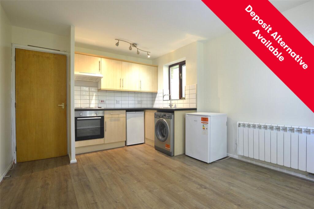 1 bed Apartment for rent in Cheltenham. From Andrews Letting and Management - Cheltenham 1 bed Apartment for rent in Cheltenham. From Andrews Letting and Management - Cheltenham