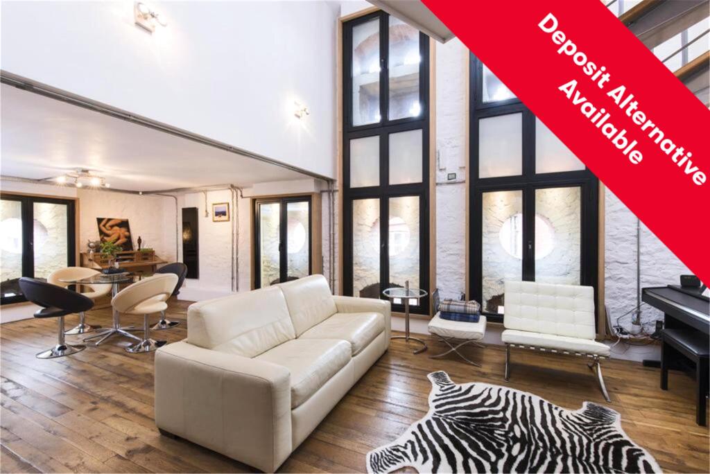 2 bed Apartment for rent in Bristol. From Andrews Letting and Management - Clifton