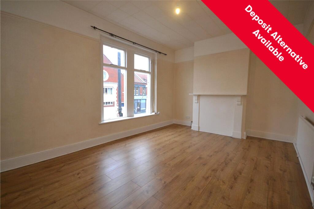 2 bed Mid Terraced House for rent in Bristol. From Andrews Letting and Management - Clifton