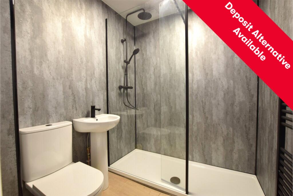 1 bed Apartment for rent in Leigh Woods. From Andrews Letting and Management - Clifton