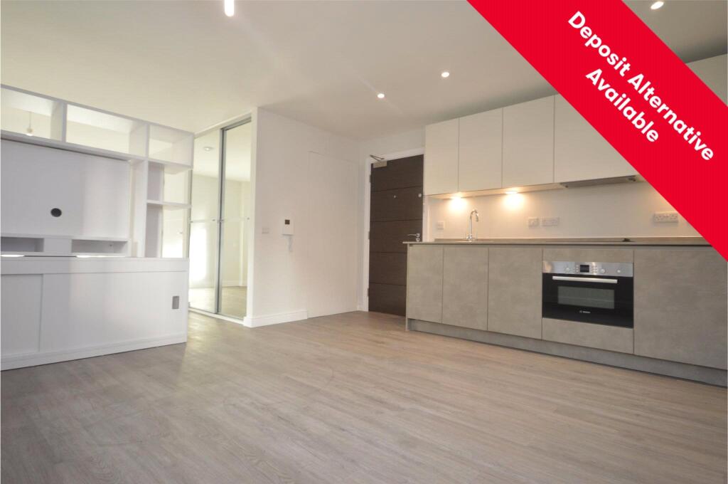 4 bed Apartment for rent in Bristol. From Andrews Letting and Management - Clifton 4 bed Apartment for rent in Bristol. From Andrews Letting and Management - Clifton