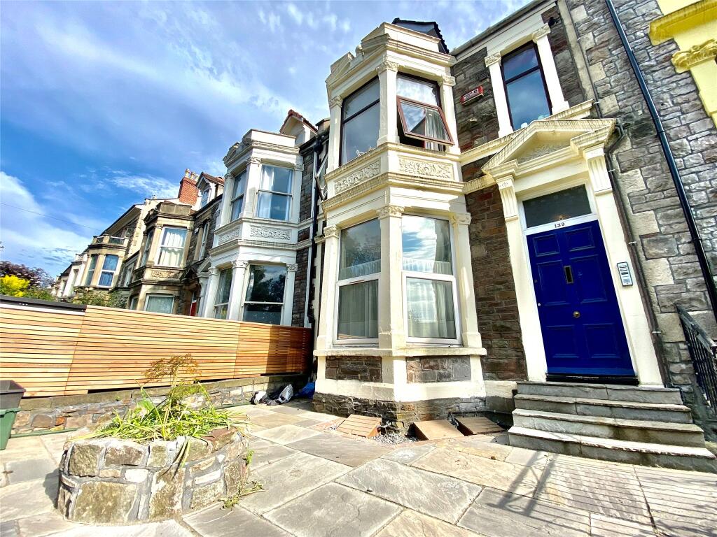 2 bed Apartment for rent in Bristol. From Andrews Letting and Management - Clifton 2 bed Apartment for rent in Bristol. From Andrews Letting and Management - Clifton