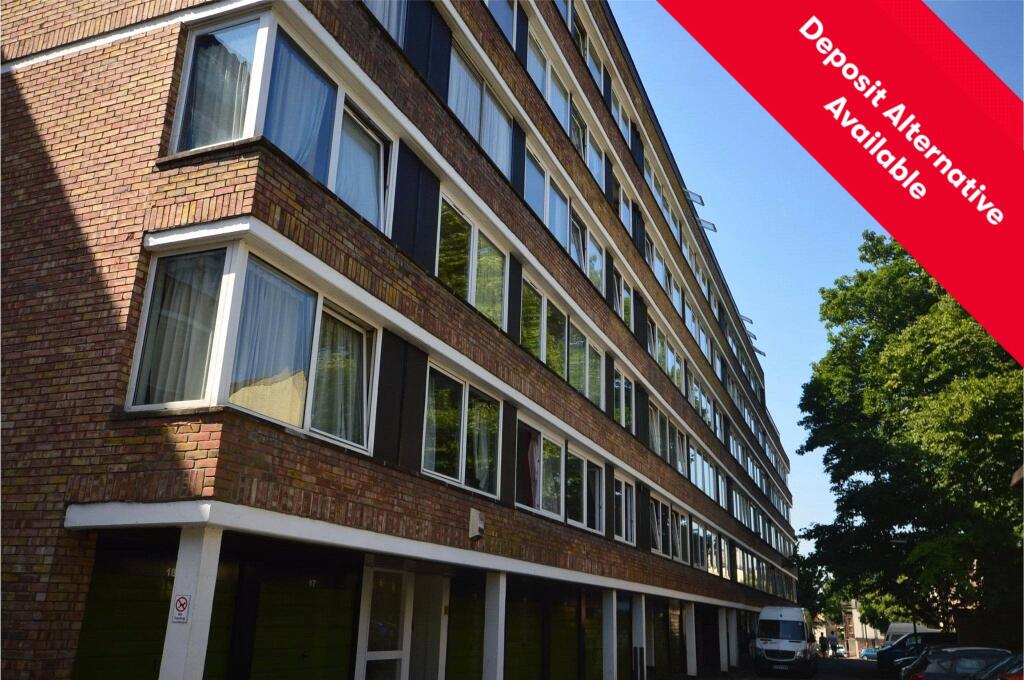 3 bed Apartment for rent in Bristol. From Andrews Letting and Management - Clifton