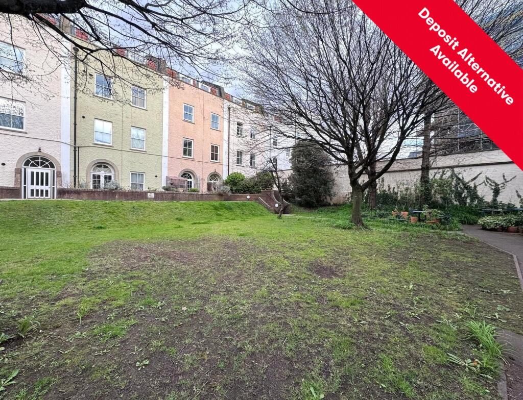 1 bed Apartment for rent in Bristol. From Andrews Letting and Management - Clifton 1 bed Apartment for rent in Bristol. From Andrews Letting and Management - Clifton