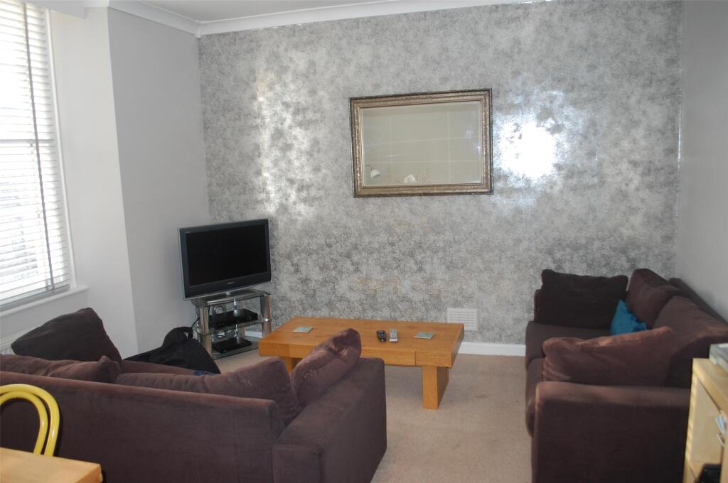 2 bed Apartment for rent in Leigh Woods. From Andrews Letting and Management - Clifton