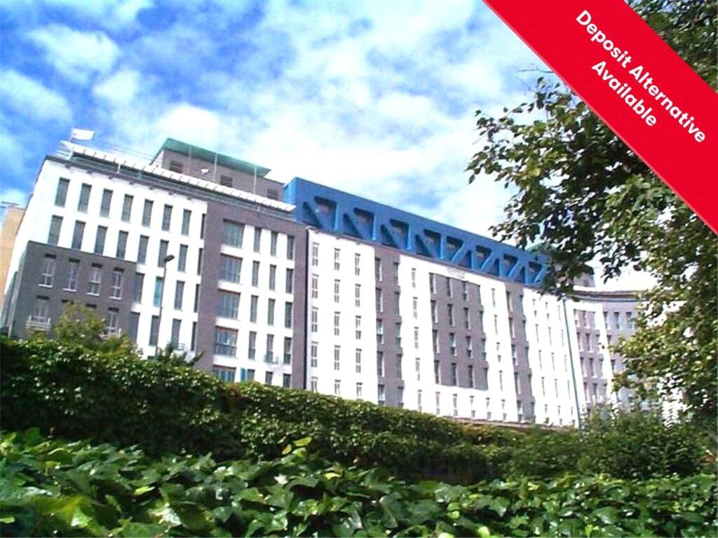 1 bed Apartment for rent in Bristol. From Andrews Letting and Management - Clifton