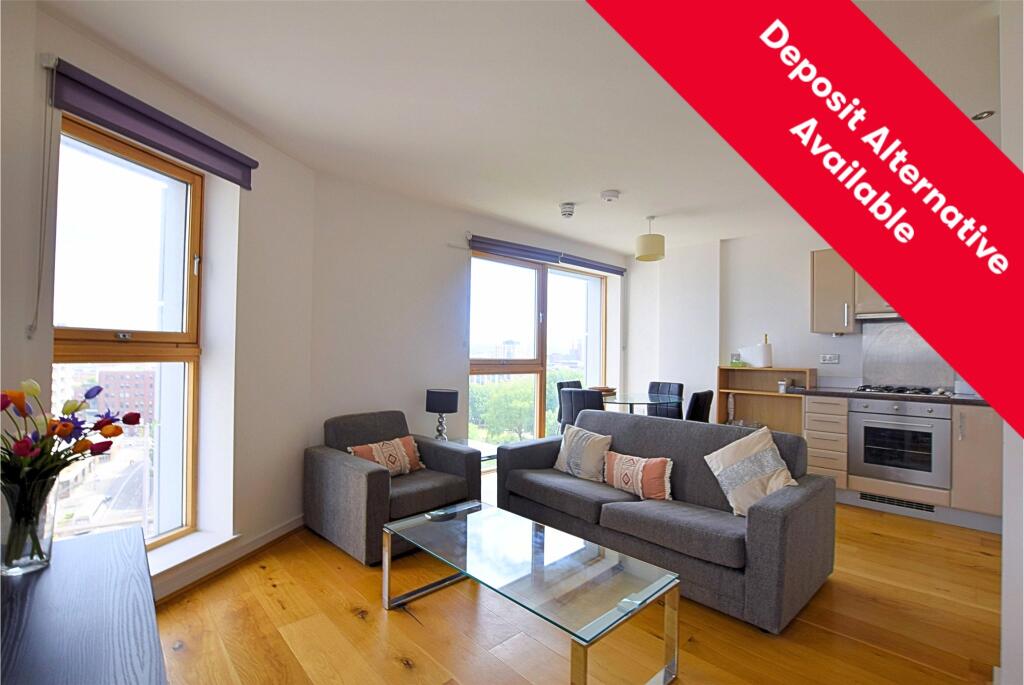 1 bed Apartment for rent in Bristol. From Andrews Letting and Management - Clifton 1 bed Apartment for rent in Bristol. From Andrews Letting and Management - Clifton