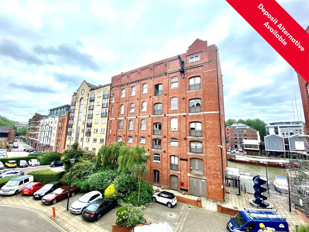 2 bed Apartment for rent in Bristol. From Andrews Letting and Management - Clifton 2 bed Apartment for rent in Bristol. From Andrews Letting and Management - Clifton