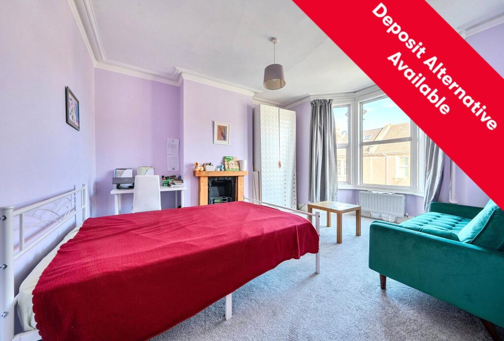 4 bed Mid Terraced House for rent in Bristol. From Andrews Letting and Management - Clifton 4 bed Mid Terraced House for rent in Bristol. From Andrews Letting and Management - Clifton