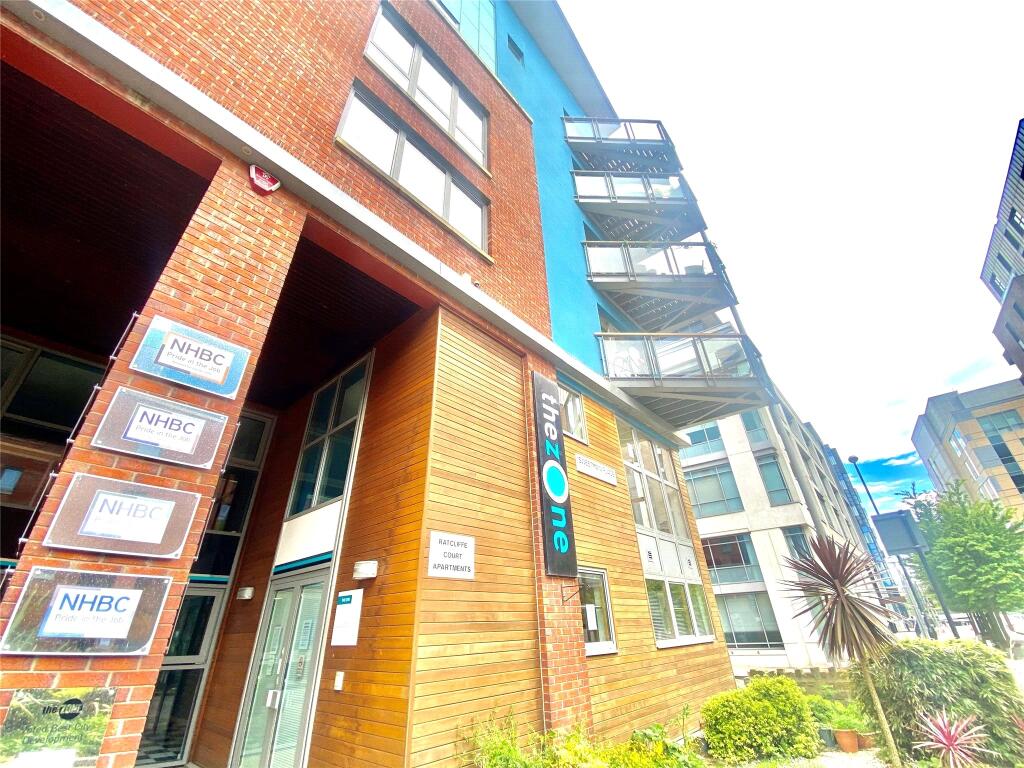 2 bed Apartment for rent in Bristol. From Andrews Letting and Management - Clifton 2 bed Apartment for rent in Bristol. From Andrews Letting and Management - Clifton