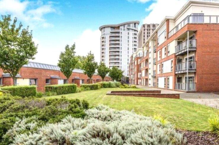 4 bed Not Specified for rent in Bristol. From Andrews Letting and Management - Clifton 4 bed Not Specified for rent in Bristol. From Andrews Letting and Management - Clifton