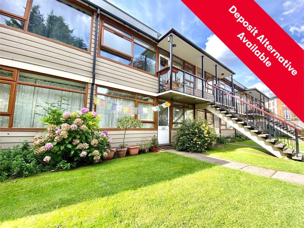 2 bed Apartment for rent in Bristol. From Andrews Letting and Management - Clifton 2 bed Apartment for rent in Bristol. From Andrews Letting and Management - Clifton