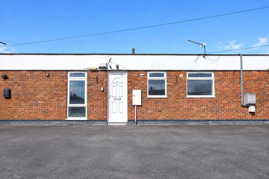 2 bed Apartment for rent in Filton. From Andrews Letting and Management - Clifton 2 bed Apartment for rent in Filton. From Andrews Letting and Management - Clifton
