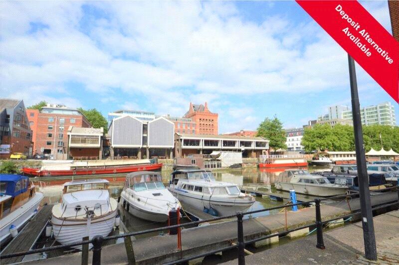 1 bed Apartment for rent in Bristol. From Andrews Letting and Management - Clifton 1 bed Apartment for rent in Bristol. From Andrews Letting and Management - Clifton