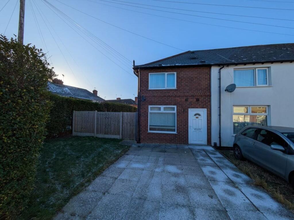 2 bed Mid Terraced House for rent in Kilby. From Emoov - Chelmsford 2 bed Mid Terraced House for rent in Kilby. From Emoov - Chelmsford