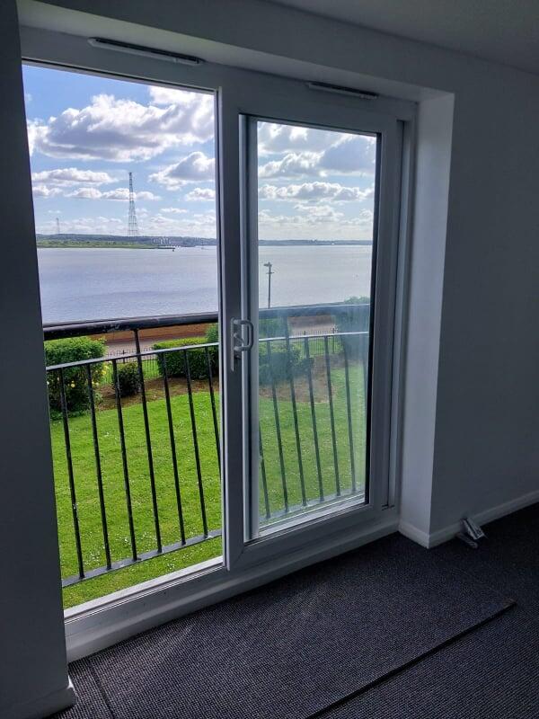 2 bed 1st Floor Flat for rent in Grays. From Emoov - Chelmsford