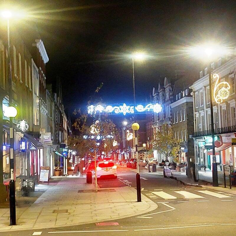 0 bed House (unspecified) for rent in Camden Town. From Emoov - Chelmsford