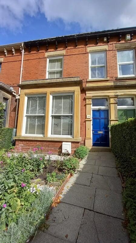 6 bed House Share for rent in Lower Penwortham. From Emoov - Chelmsford