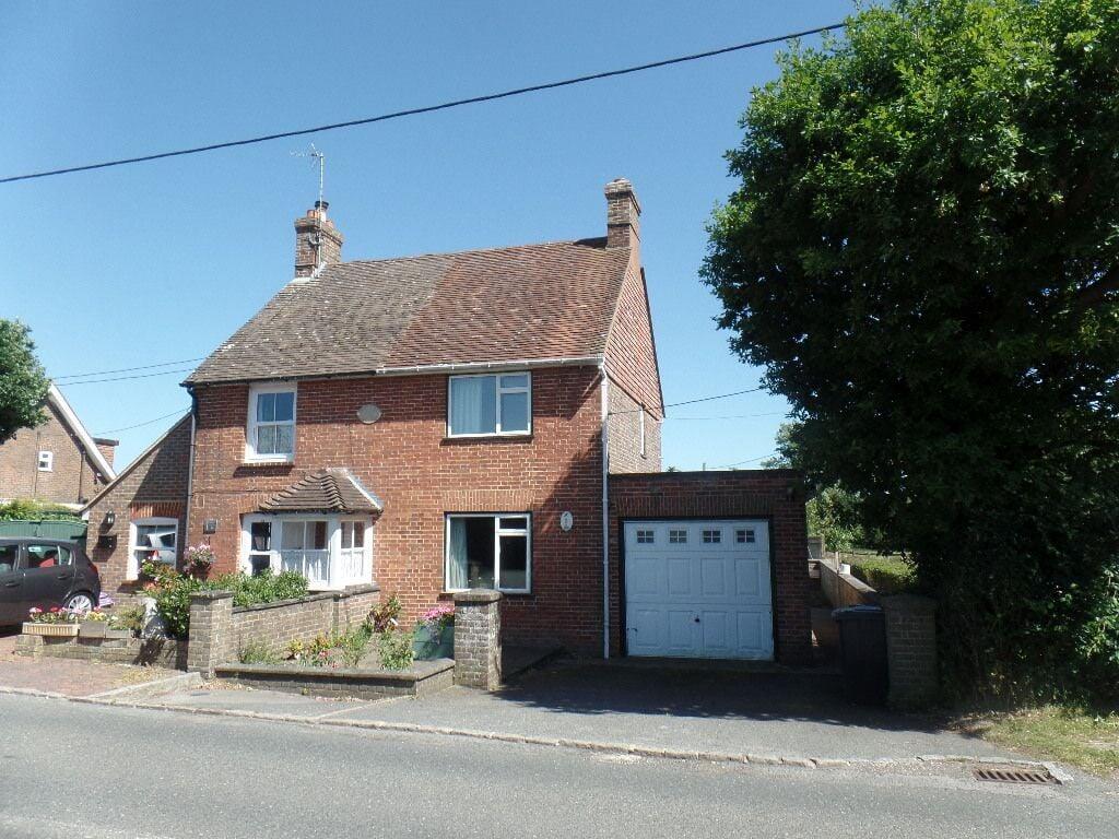2 bed Semi Detached for rent in Lower Dicker. From Emoov - Chelmsford