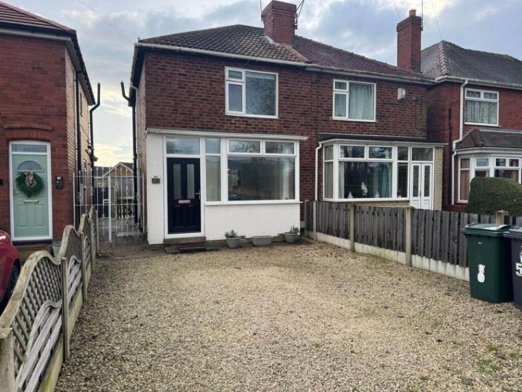3 bed Semi Detached for rent in Scawsby. From Emoov - Chelmsford 3 bed Semi Detached for rent in Scawsby. From Emoov - Chelmsford