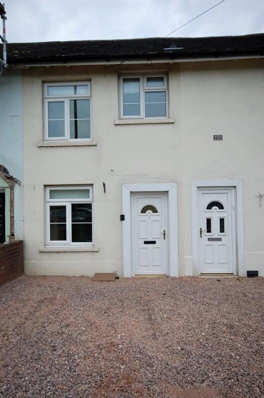 2 bed Mid Terraced House for rent in Hagley. From Emoov - Chelmsford 2 bed Mid Terraced House for rent in Hagley. From Emoov - Chelmsford