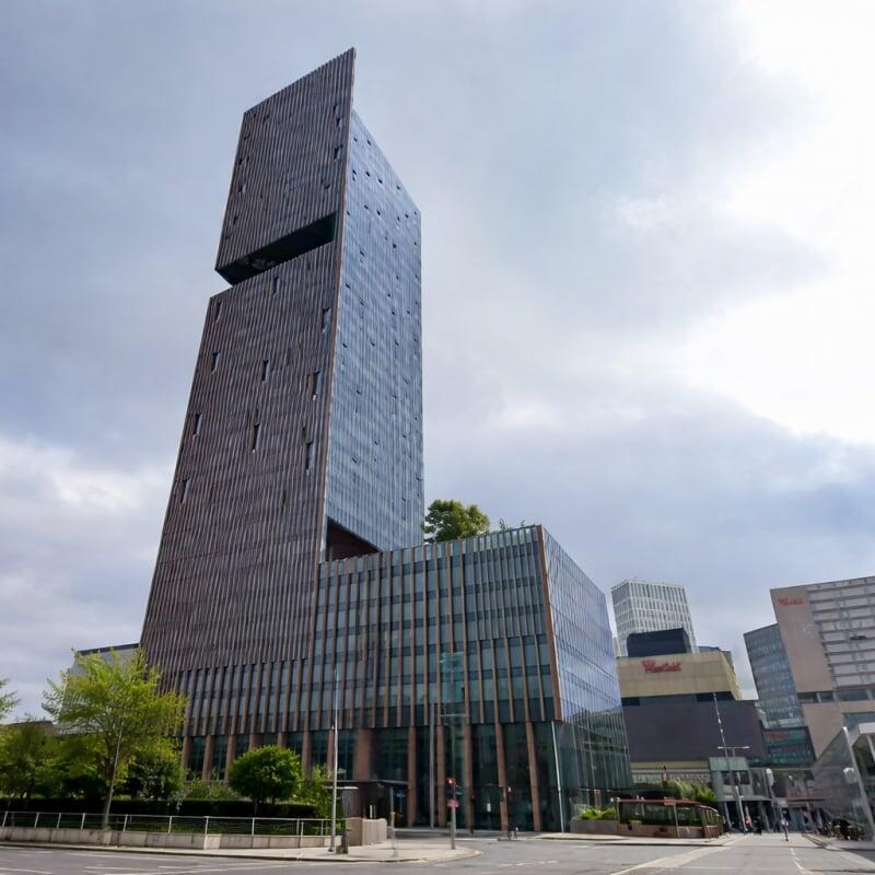 2 bed 1st Floor Flat for rent in Stratford. From Emoov - Chelmsford 2 bed 1st Floor Flat for rent in Stratford. From Emoov - Chelmsford