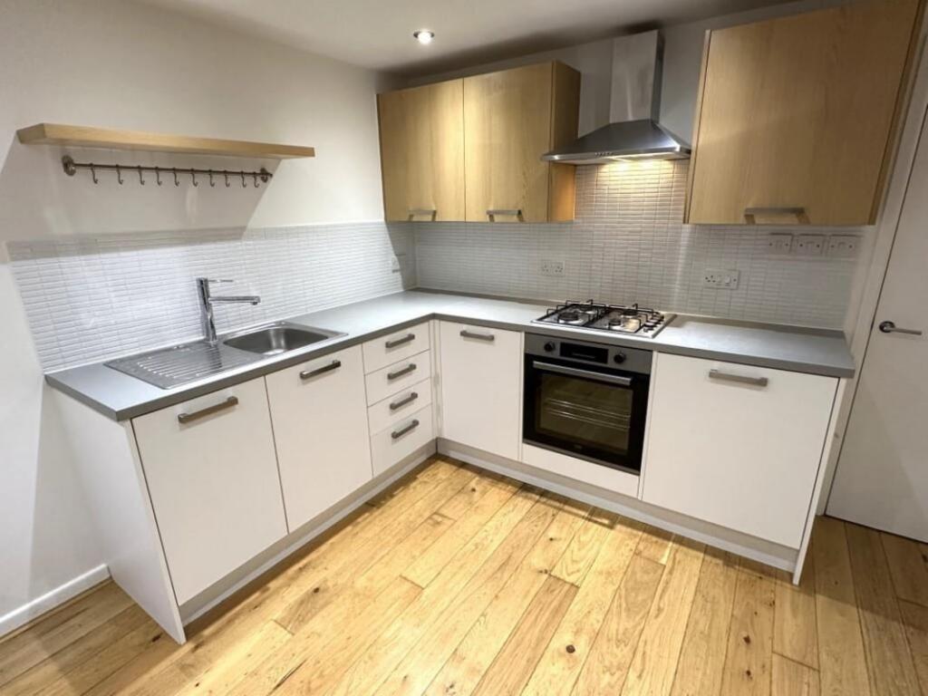 2 bed 1st Floor Flat for rent in Stretford. From Emoov - Chelmsford 2 bed 1st Floor Flat for rent in Stretford. From Emoov - Chelmsford