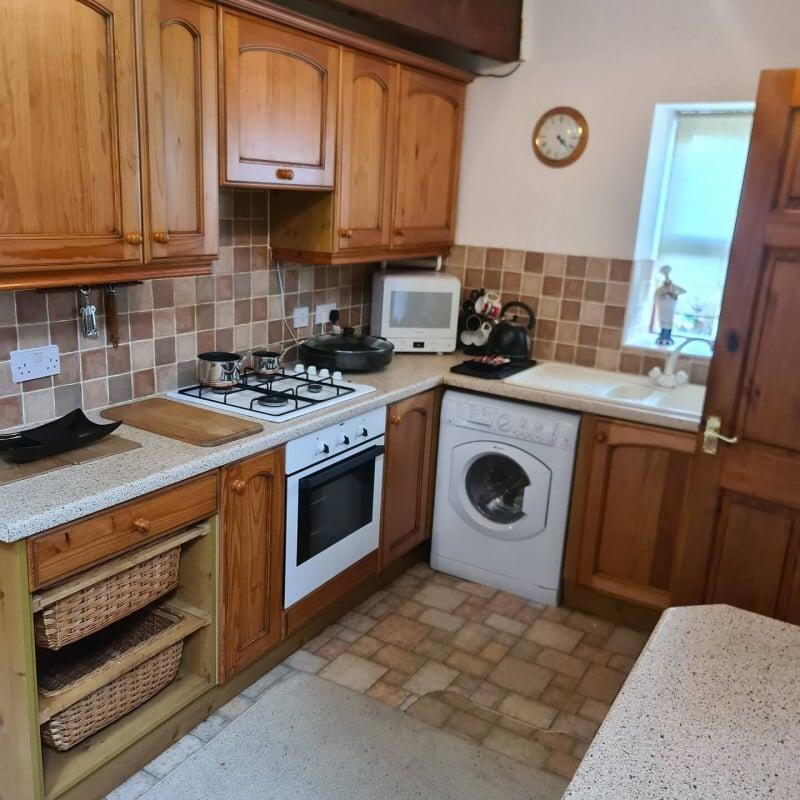 3 bed Not Specified for rent in Baildon. From Emoov - Chelmsford