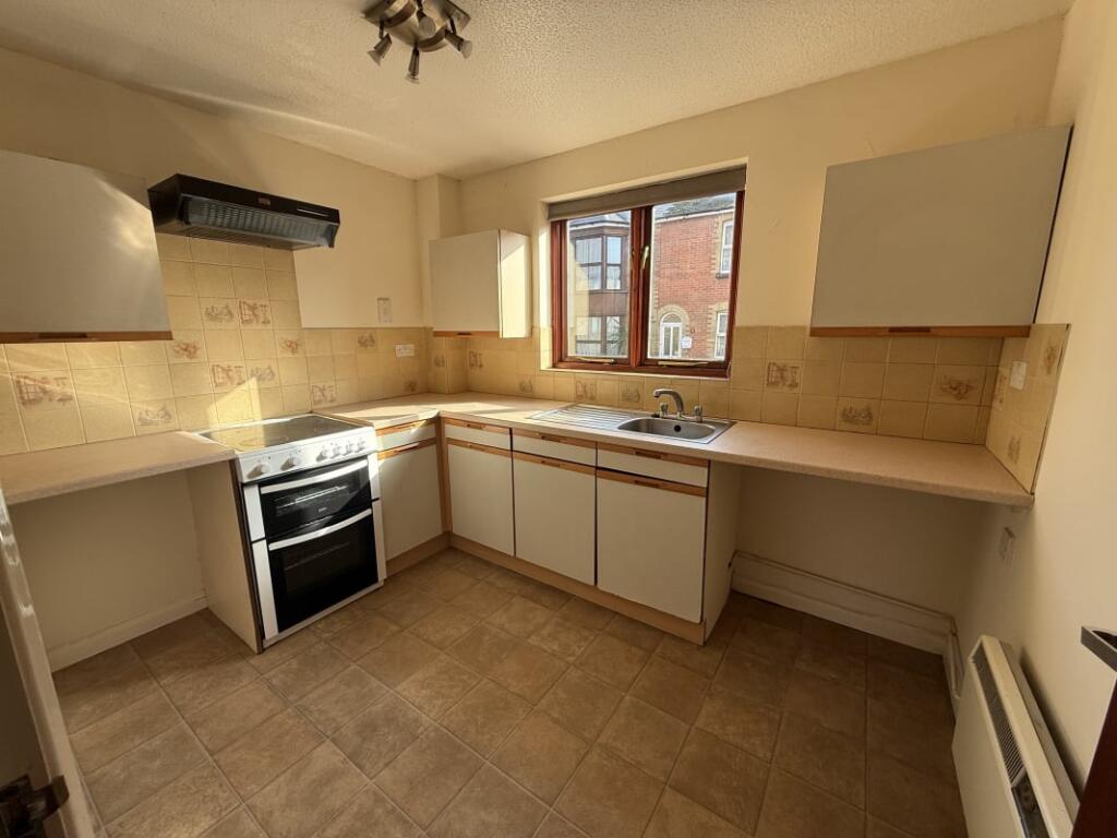 1 bed Semi Detached for rent in Newport. From Emoov - Chelmsford