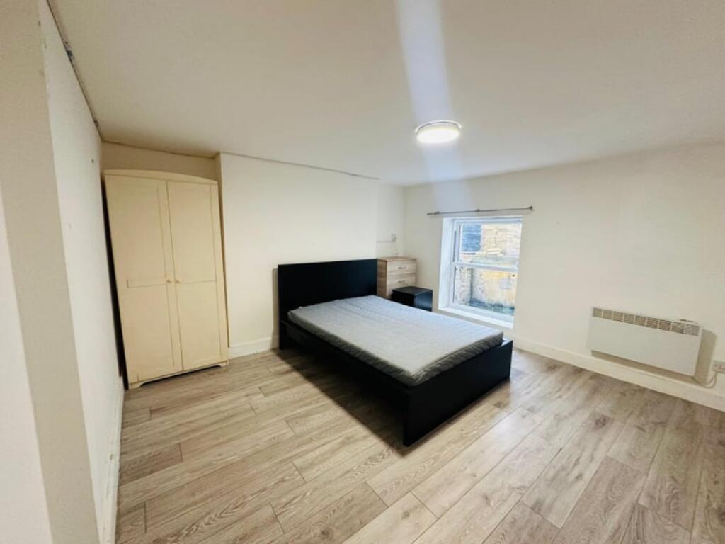 1 bed 1st Floor Flat for rent in Maidstone. From Emoov - Chelmsford